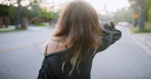 你的愛情讓人喘不過氣?十二星座女的「黏人」絕招!有點黏又不會太黏才是最剛好!