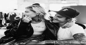「因為喜歡,所以甘願被吃死死的!」對你的命令絕對服從!十二星座男注定被哪種女人吃定!
