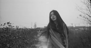 「桃花運遲遲不來！」你知道出了什麼問題？十二星座女不想成為剩女必看！