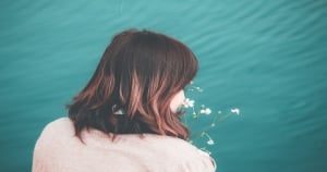 「為愛不顧一切！」即使沒有回報還是要愛下去！十二星座付出真心的代價！