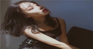 「難以挽留的，才叫青春！」 如果碰到「浮雲戀人」，12星座女孩 還是看開點吧！