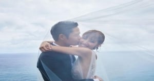 「親愛的,你能不能…」十二星座男會不會「聽女友的勸說」?遇見妳,他們毫無原則可言!