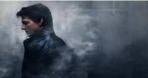 「為了你,與世界為敵」12星座男願意在愛情中放手一搏嗎?