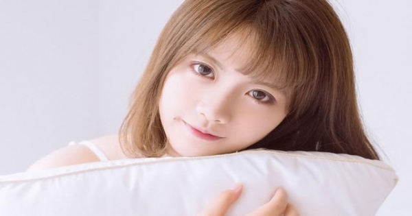習慣決定了你的成就！12星座 值得一學的「好習慣」，想成功必學！