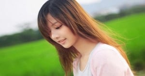 一秒都沒擁有過，卻感覺失去千萬次 | 12星座 暗戀最「心酸」的瞬間，是種會呼吸的痛！
