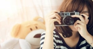 「沒辦法，誰叫我愛上了你！」為了愛情我會學著忍耐！和十二星座談戀愛最受不了的事！
