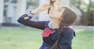 「只有我還記得你，還是你也想要忘記過去」 12星座 「第2次愛」的人，只是在填補心靈空缺？