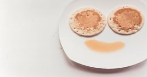 十二星座請注意,太常這樣發文可能是初老的徵兆!在別人眼中你已經是阿姨/大叔了啊!