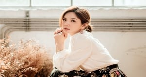 約會就代表在一起?妳錯了!從6種「約會表情」了解十二星座男真實的內心!