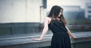 12星座男誰最喜歡「女漢子」！自立自強的女生得人疼！這些男人才是真正的「好眼光」！