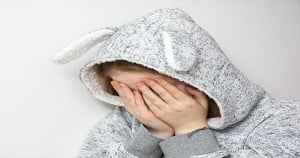 「連一秒都沒有擁有過，卻感覺失去了千萬遍」12星座暗戀一個人最「心酸」的瞬間！