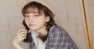「你很好，但是我不能…」十二星座「不敢愛」的原因，他們的愛情真的需要勇氣！