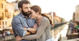 「拜託妳了……」這種行為一點也不討喜！十二星座男最不喜歡女人哪種幼稚行為？