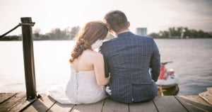【星座愛情前兆】12星座發現愛情以後，會有什麼特殊表現！