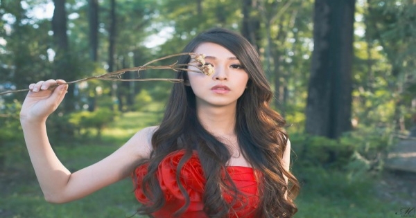 「你送的禮物，會不會太特別」12星座女 送渣男最好的「分手」禮物，太有創意了！