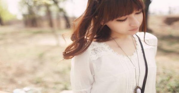 「還愛，就努力挽回愛情！」如何讓12星座女對你「回心轉意」！