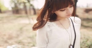 「還愛，就努力挽回愛情！」如何讓12星座女對你「回心轉意」！