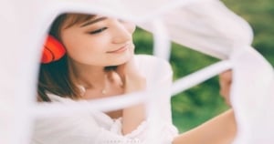 「為了奪愛不擇手段?」只要我喜歡有什麼不可以!十二星座女「橫刀奪愛」排行榜!
