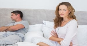 【 星座愛情觀】12星座男在戀愛中會對哪件事情「零容忍」!不改就只好以分手收場!