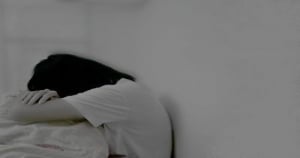 「什磨時候才能公開說愛我!」為什麼你的戀情,被12星座給藏住了?