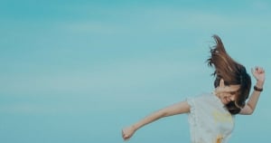 感情老是出問題？十二星座6大「戀愛禁忌」…不管有多愛，犯了這些都會讓你一秒出局！