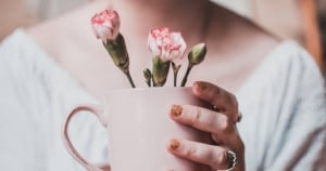 「想擄獲她的芳心,就得先過關才行!」12星座女如何考驗追求者的真心?