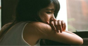 「不能愛你，卻又忘不了你」12星座 要「忘記」深愛的人到底有多難？