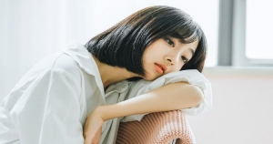「夜深人靜的時候,就會很想很想你。」12星座 想一個人的時候有什麼表現?