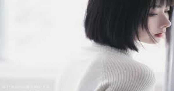 什麼都「聽媽媽」的！這種NG行為不可取！十二星座女如何看待媽寶男？
