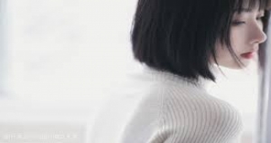 什麼都「聽媽媽」的!這種NG行為不可取!十二星座女如何看待媽寶男?