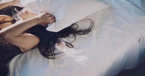 三觀不合？溝通不良？還是不平等的付出？ 12星座 的愛情容易「敗」在哪？
