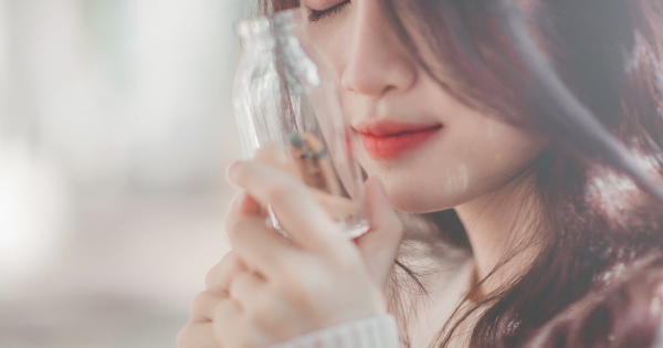「為了愛情撕破臉？」這麼狗血的劇情，也發生在我身上！當十二星座女和閨蜜愛上同一個男人該怎麼做？