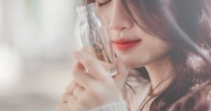 「為了愛情撕破臉？」這麼狗血的劇情，也發生在我身上！當十二星座女和閨蜜愛上同一個男人該怎麼做？