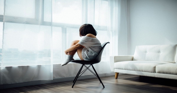 「已讀不回，搞消失？」12星座 為什麼「突然」就不理人！到底做錯什麼了...