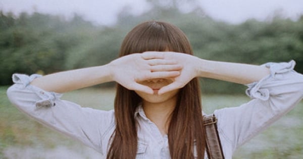 讓12星座最看不起的「那種人」是誰！想當他們的朋友，禁踩這種雷區！