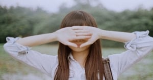 讓12星座最看不起的「那種人」是誰!想當他們的朋友,禁踩這種雷區!