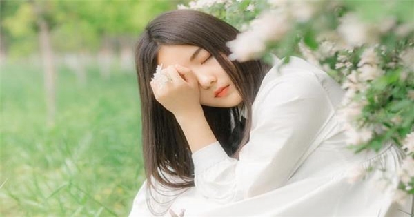 單身的你是「不敢愛」還是「不會愛」？為什麼總是孤單一人！十二星座單身是什麼心態？