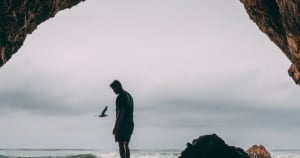 「我在你心中，到底算什麼？」十二星座的曖昧態度分析，也許他只是把你當備胎！