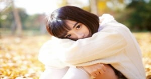 「親愛的，不要再逼我了！」這些「行為」 12星座戀人 最受不了！千萬別挑戰他們的耐心！