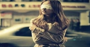「有一個人，讓你特別在意」12星座命中注定會敗給對誰的「在意」！