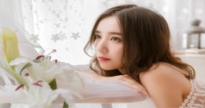 冷戰後，12星座 多久沒「聯絡」你，就代表他們這輩子都不需要你了！