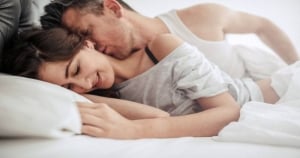 聰明的女人只用這一招，就能讓男人欲罷不能！十二星座女讓男人主動搭訕的秘訣！