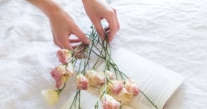 「你到底要不要和我在一起?」十二星座男曖昧卻遲遲不表白?原來他們還差「這個感覺」!