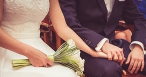 「我的愛情，禁不起這麼多折騰…」十二星座經歷幾次折騰就會放棄愛情？