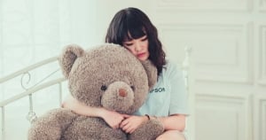 三十歲後,你的愛情觀變了!不再是懵懂的青春期!十二星座「三十歲後」的愛情觀!