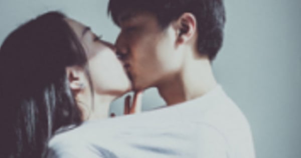 「男人啊，永遠都是視覺動物！」十二星座女最性感的地方，善用優勢讓妳魅力全開！