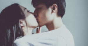 「男人啊，永遠都是視覺動物！」十二星座女最性感的地方，善用優勢讓妳魅力全開！