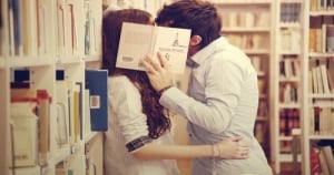 「不要走，我的白馬王子～」十二星座女最適合的交往對象，這種天菜等級可不是一般人能得到！
