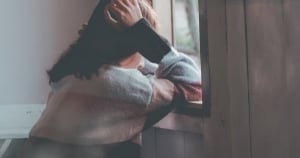 「我愛你，但我愛得好辛苦」愛上12星座「好累」愛情就快撐不住疲憊？