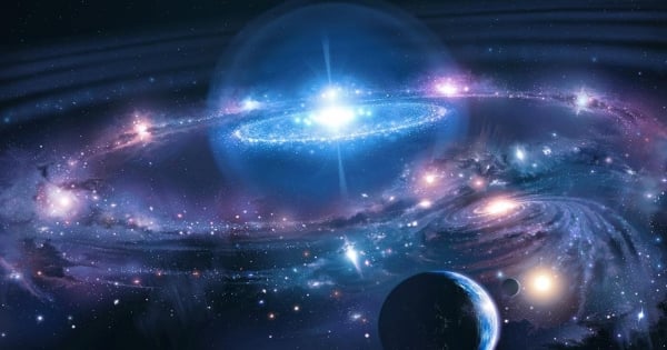 【心理測驗】十二星座的你更像哪個星座？測測看，這才是你內心最真實的星座！